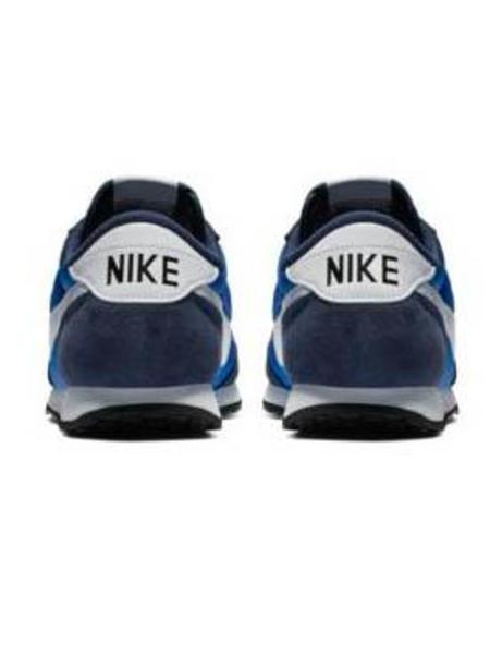 Nike Mach Runner Royal Azul