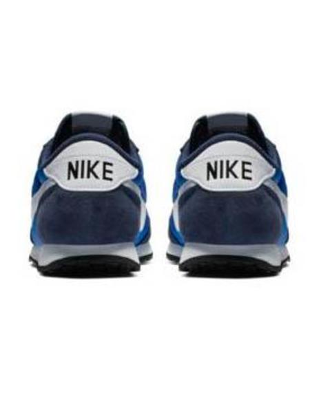 Zapatilla Nike Runner Royal