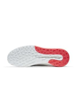 Zapatilla Nike CK Racer Gris/Salmon