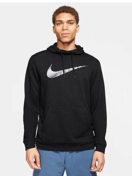 Sudadera Nike