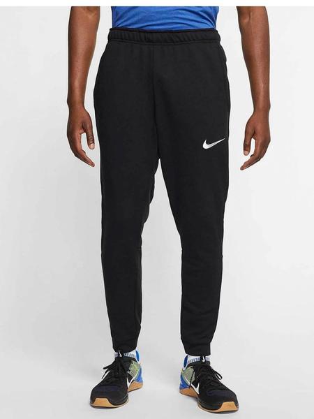 Nike Dry Negro Hombre