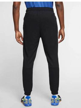 Pantalon Nike Dry Negro Hombre