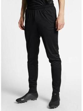 Pantalon nike academy 2025 hombre