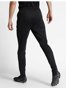 Pantalon Nike Academy Negro Hombre