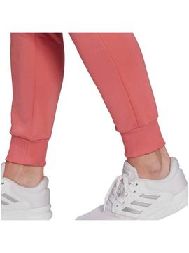 Chandal Adidas Rosa Mujer