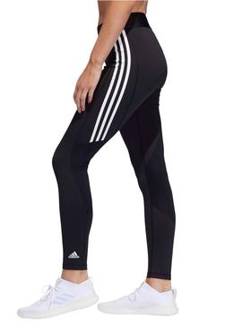 Malla Adidas Licra Mujer