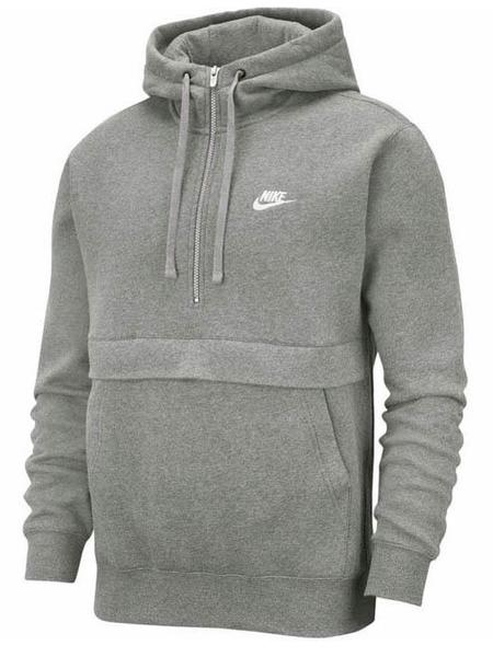 Nike Gris