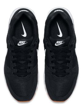 ZAPATILLA NIKE NIGHTGAZER NEGRA