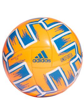 Balon Adidas Eurocopa 2020 Naranja