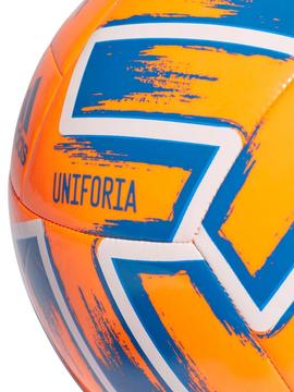 Balon Adidas Eurocopa 2020 Naranja