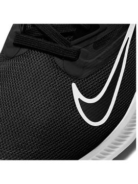 Zapatilla Nike Quest Negro Unisex
