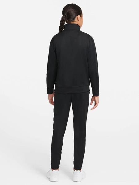Gallery a03423 2