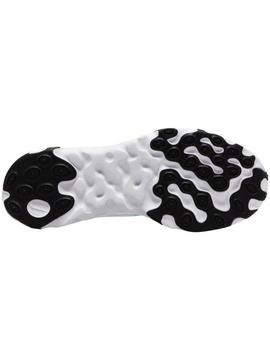 Zapatilla Nike Renew Lucent Bco/Celeste