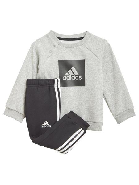 Chandal Adidas Bebe