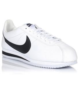 ZAPATILLA NIKE  CORTEZ