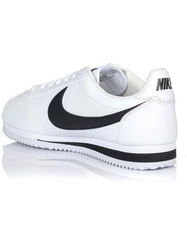 ZAPATILLA NIKE  CORTEZ