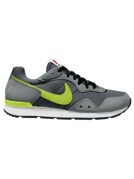 Zapatilla Nike Venture