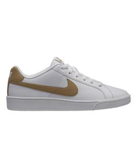 ZAPATILLA NIKE COURT ROYALE