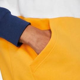 Sudadera Nike Jordan Blanco/Multi Hombre