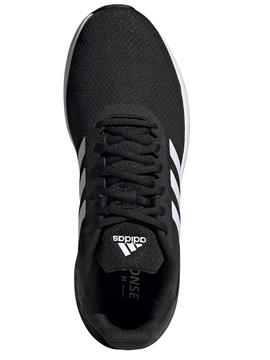 Zapatilla Adidas Response Negro Hombre