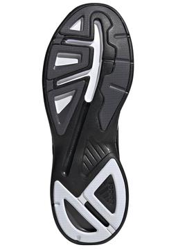Zapatilla Adidas Response Negro Hombre