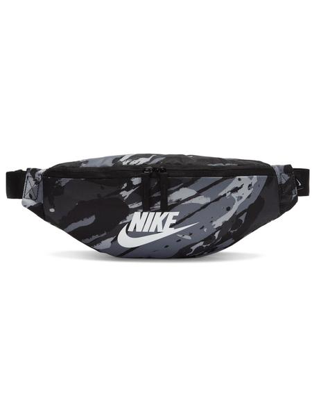 Nike Camuflaje Unisex