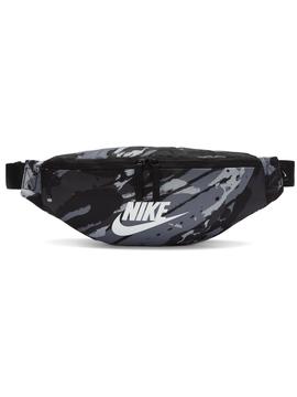 Nike Camuflaje Unisex