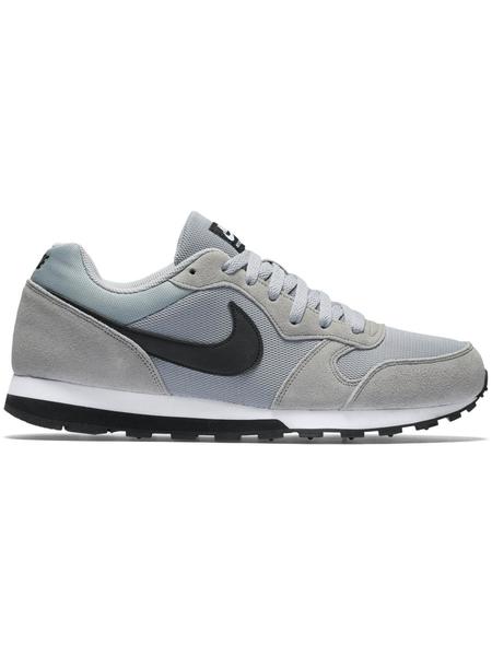 Zapatilla Nike RUNNER 2