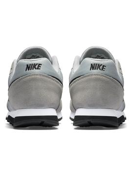 Zapatilla Nike MD RUNNER 2