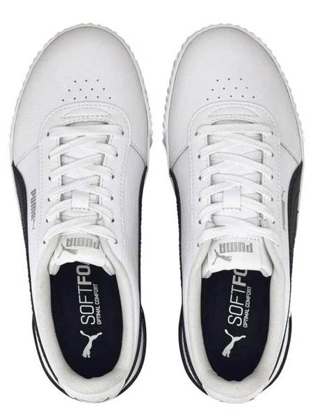Gallery a03717 zum477rl