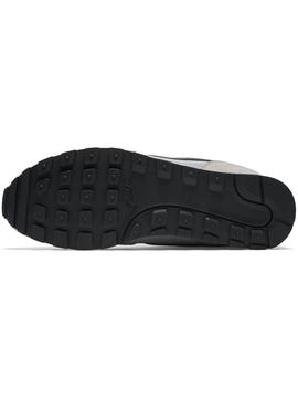 Zapatilla Nike MD RUNNER 2