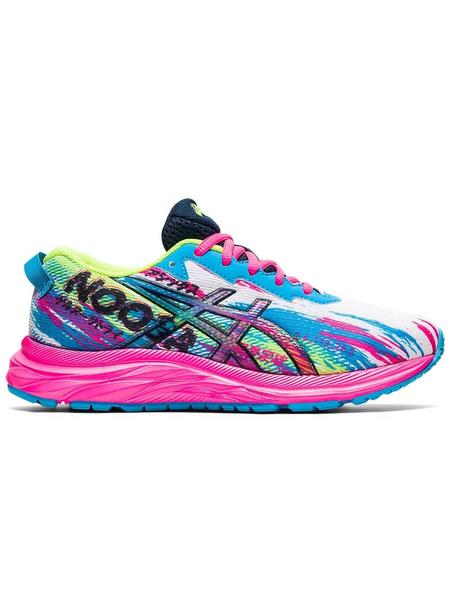 Zapatilla Asics GEL-NOOSA Mujer