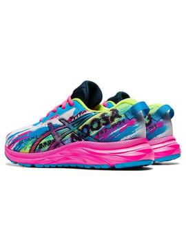 Zapatilla Asics GEL-NOOSA TRI Mujer