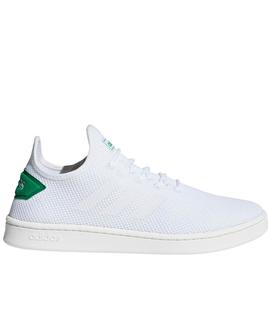 Zapatilla Adidas COURT ADAPT