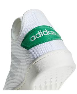 Zapatilla Adidas COURT ADAPT