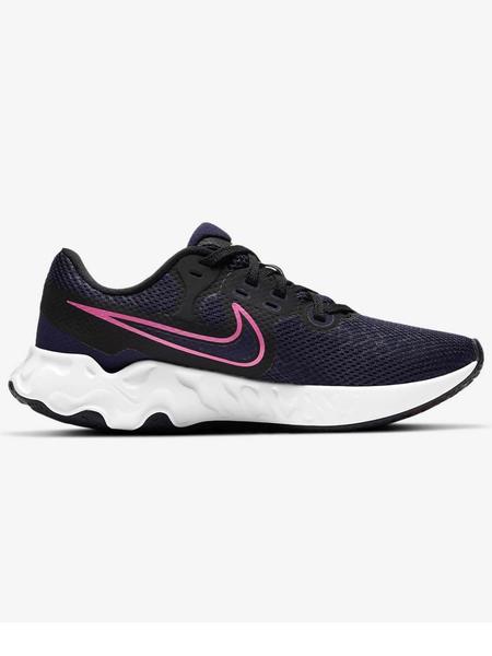 Nike Renew Ride 2 Marino Fusia