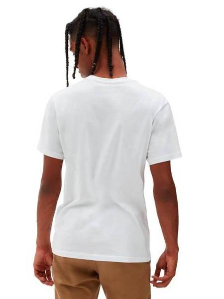 Gallery a03836 knud5mkl