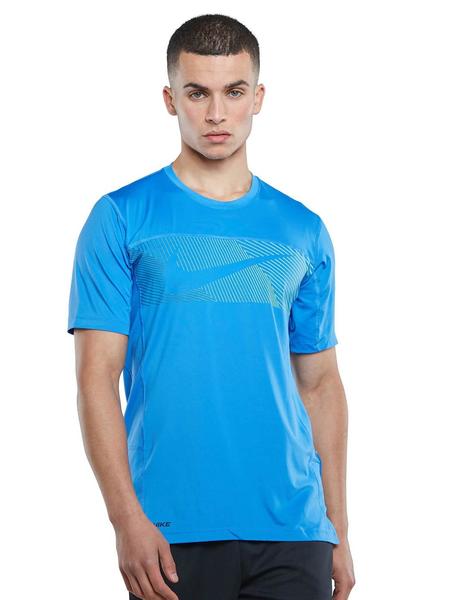 Gallery a03842 ubrpytw3