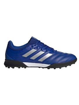 Bota Adidas Copa 20.3 TURF