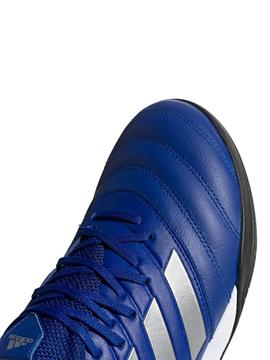 Bota Adidas Copa 20.3 TURF