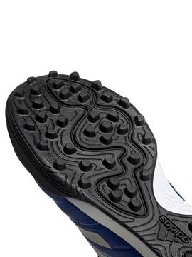 Bota Adidas Copa 20.3 TURF