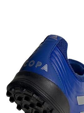 Bota Adidas Copa 20.3 TURF