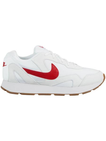 Nike hotsell delfine hombre