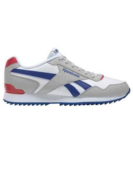 Reebok royal glide online hombre azul