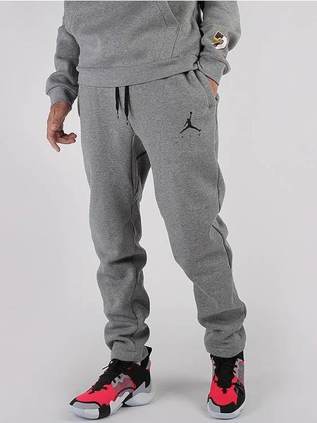 Pantalon Nike Jordan Hombre