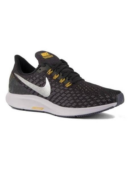 Zapatilla Nike Zoom Pegasus Hombre