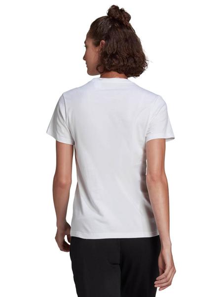 Gallery a03939 hcrio6lb