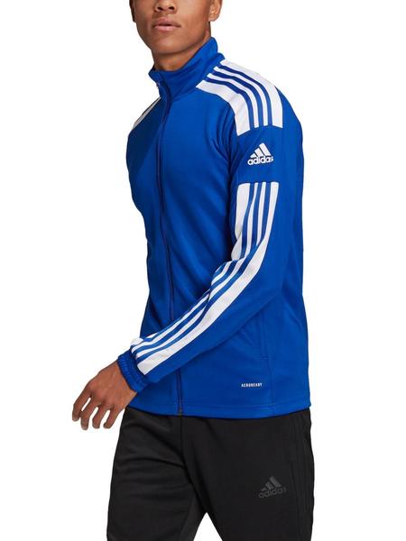 Chaqueta Adidas 3S Hombre