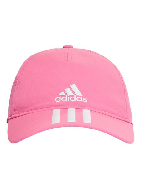 Gorra Adidas Mujer