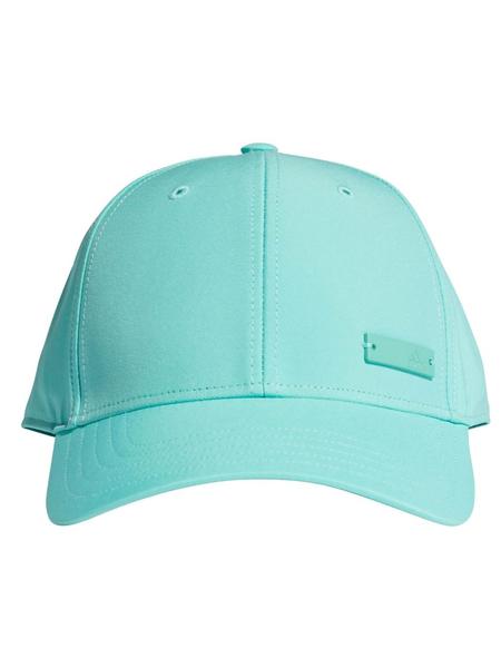 Gorra Agua Unisex